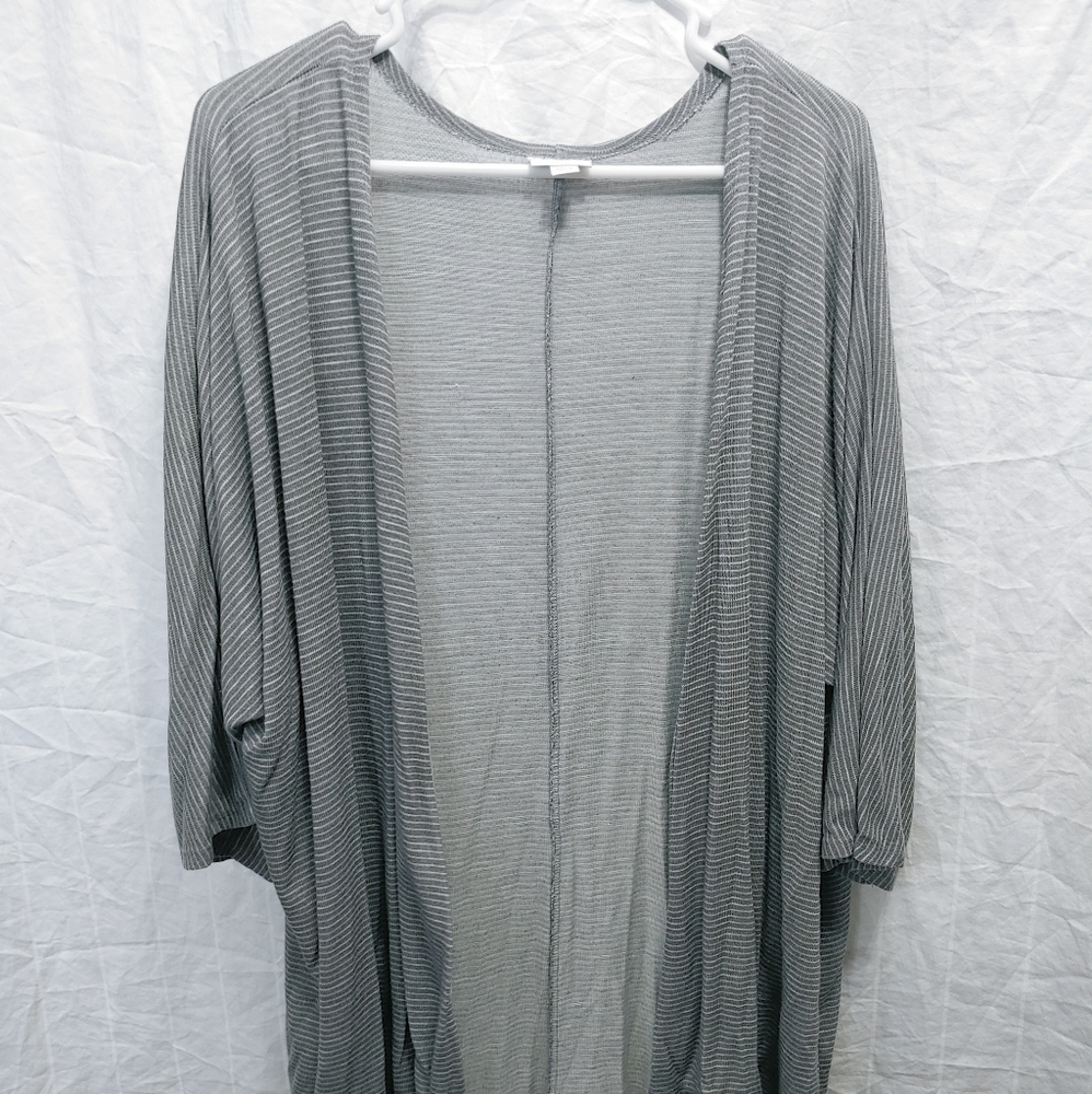Any Item $10- Send an Offer (Purses Excluded)- Lularoe Lindsay cardigan